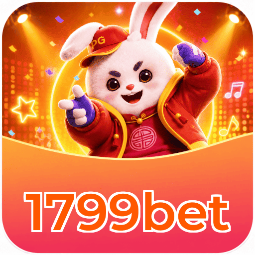 Logo da 1799bet