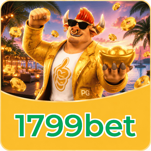 Requisitos do APK 1799bet para Android - Logo Oficial