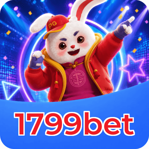 Fortune Ox Auditado