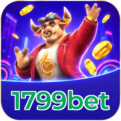 1799bet VIP Program Logo