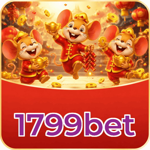 Fortune Rabbit Verificado