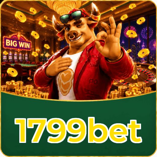 1799bet Certificado eCOGRA