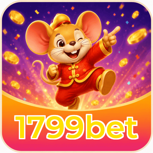 1799bet Jackpots Progressivos