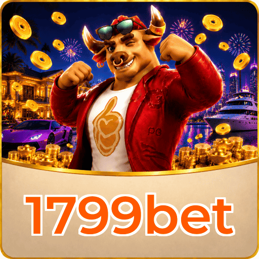 1799bet Download - Opções de Download por Plataforma