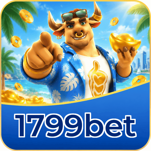 1799bet Seguro SSL