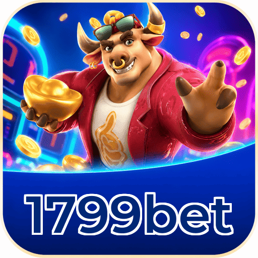 1799bet Cassino Ao Vivo - 89 Mesas Evolution Gaming