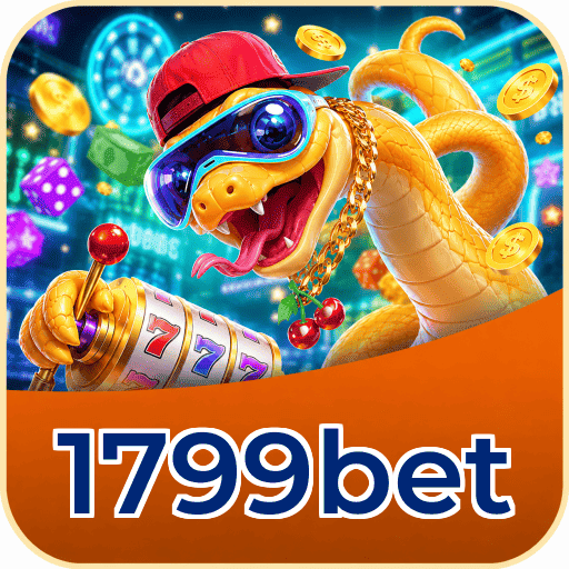 Principais provedores de slots da 1799bet - NetEnt, Pragmatic Play, Play'n GO