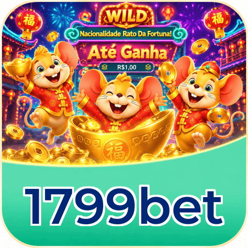 1799bet Logo Verificado
